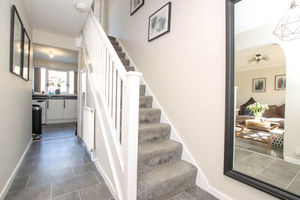 Photo 12- click for photo gallery